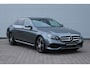 Mercedes-Benz E-klasse 200 Sfeer/Camera/Stoelverw/Widescreen