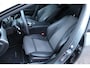 Mercedes-Benz E-klasse 200 Sfeer/Camera/Stoelverw/Widescreen