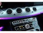 Mercedes-Benz E-klasse 200 Sfeer/Camera/Stoelverw/Widescreen