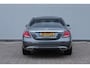 Mercedes-Benz E-klasse 200 Sfeer/Camera/Stoelverw/Widescreen