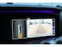 Mercedes-Benz E-klasse 200 Sfeer/Camera/Stoelverw/Widescreen