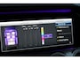 Mercedes-Benz E-klasse 200 Sfeer/Camera/Stoelverw/Widescreen