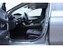 Mercedes-Benz E-klasse 200 Sfeer/Camera/Stoelverw/Widescreen