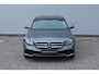 Mercedes-Benz E-klasse 200 Sfeer/Camera/Stoelverw/Widescreen