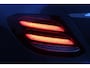 Mercedes-Benz E-klasse 200 Sfeer/Camera/Stoelverw/Widescreen