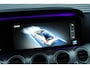 Mercedes-Benz E-klasse 200 Sfeer/Camera/Stoelverw/Widescreen