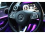 Mercedes-Benz E-klasse 200 Sfeer/Camera/Stoelverw/Widescreen