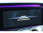 Mercedes-Benz E-klasse 200 Sfeer/Camera/Stoelverw/Widescreen
