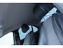 Mercedes-Benz E-klasse 200 Sfeer/Camera/Stoelverw/Widescreen