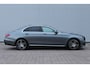 Mercedes-Benz E-klasse 200 Sfeer/Camera/Stoelverw/Widescreen