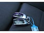 Mercedes-Benz E-klasse 200 Sfeer/Camera/Stoelverw/Widescreen