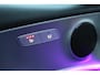 Mercedes-Benz E-klasse 200 Sfeer/Camera/Stoelverw/Widescreen