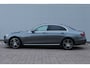 Mercedes-Benz E-klasse 200 Sfeer/Camera/Stoelverw/Widescreen