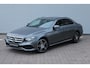 Mercedes-Benz E-klasse 200 Sfeer/Camera/Stoelverw/Widescreen