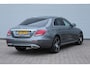 Mercedes-Benz E-klasse 200 Sfeer/Camera/Stoelverw/Widescreen