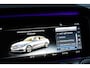 Mercedes-Benz E-klasse 200 Sfeer/Camera/Stoelverw/Widescreen