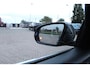 Mercedes-Benz E-klasse 200 Sfeer/Camera/Stoelverw/Widescreen