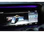 Mercedes-Benz E-klasse 200 Sfeer/Camera/Stoelverw/Widescreen