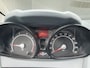 Ford Fiesta 1.25 Limited EL.PAKKET/AUDIO
