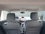 Ford Fiesta 1.25 Limited EL.PAKKET/AUDIO
