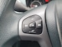 Ford Fiesta 1.25 Limited EL.PAKKET/AUDIO