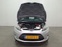 Ford Fiesta 1.25 Limited EL.PAKKET/AUDIO