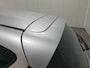 Ford Fiesta 1.25 Limited EL.PAKKET/AUDIO