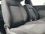 Ford Fiesta 1.25 Limited EL.PAKKET/AUDIO