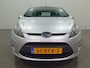 Ford Fiesta 1.25 Limited EL.PAKKET/AUDIO