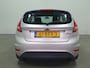 Ford Fiesta 1.25 Limited EL.PAKKET/AUDIO