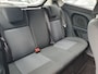 Ford Fiesta 1.25 Limited EL.PAKKET/AUDIO