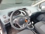 Ford Fiesta 1.25 Limited EL.PAKKET/AUDIO