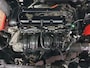 Ford Fiesta 1.25 Limited EL.PAKKET/AUDIO