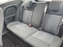 Ford Fiesta 1.25 Limited EL.PAKKET/AUDIO