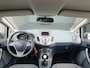 Ford Fiesta 1.25 Limited EL.PAKKET/AUDIO