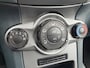 Ford Fiesta 1.25 Limited EL.PAKKET/AUDIO