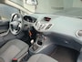 Ford Fiesta 1.25 Limited EL.PAKKET/AUDIO