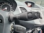 Ford Fiesta 1.25 Limited EL.PAKKET/AUDIO