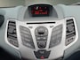 Ford Fiesta 1.25 Limited EL.PAKKET/AUDIO