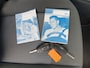 Ford Fiesta 1.25 Limited EL.PAKKET/AUDIO