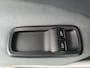 Ford Fiesta 1.25 Limited EL.PAKKET/AUDIO
