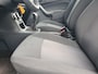 Ford Fiesta 1.25 Limited EL.PAKKET/AUDIO