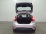Ford Fiesta 1.25 Limited EL.PAKKET/AUDIO