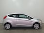 Ford Fiesta 1.25 Limited EL.PAKKET/AUDIO