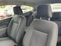 Ford Fiesta 1.25 Limited EL.PAKKET/AUDIO