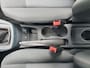 Ford Fiesta 1.25 Limited EL.PAKKET/AUDIO