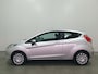 Ford Fiesta 1.25 Limited EL.PAKKET/AUDIO