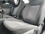 Ford Fiesta 1.25 Limited EL.PAKKET/AUDIO