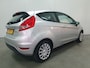 Ford Fiesta 1.25 Limited EL.PAKKET/AUDIO