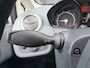 Ford Fiesta 1.25 Limited EL.PAKKET/AUDIO